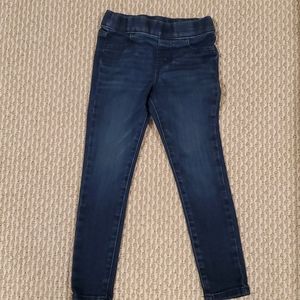 Vineyard Vines Jeans